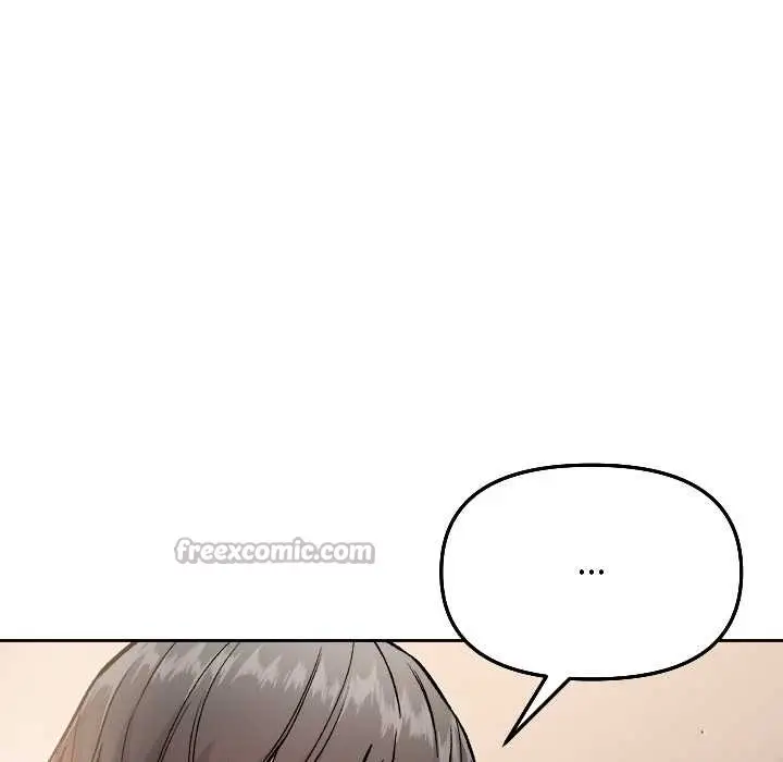 漫画《匿名圈套》第6话第154张图