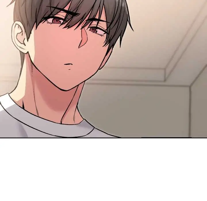 漫画《匿名圈套》第6话第155张图
