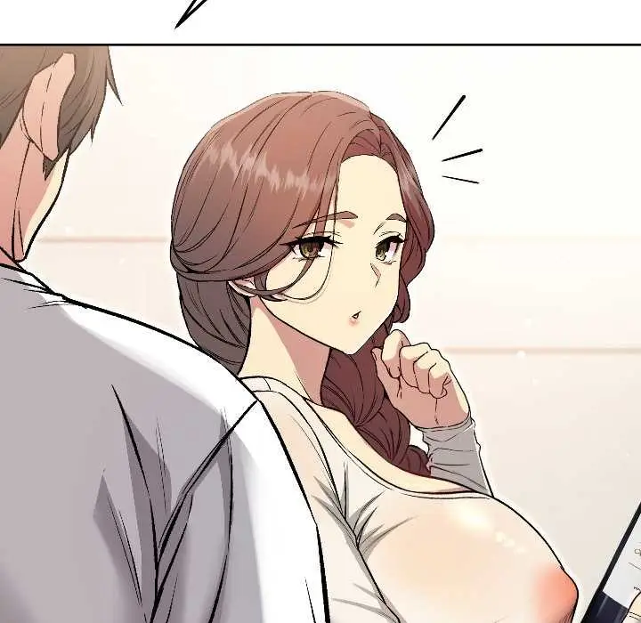 漫画《匿名圈套》第6话第165张图