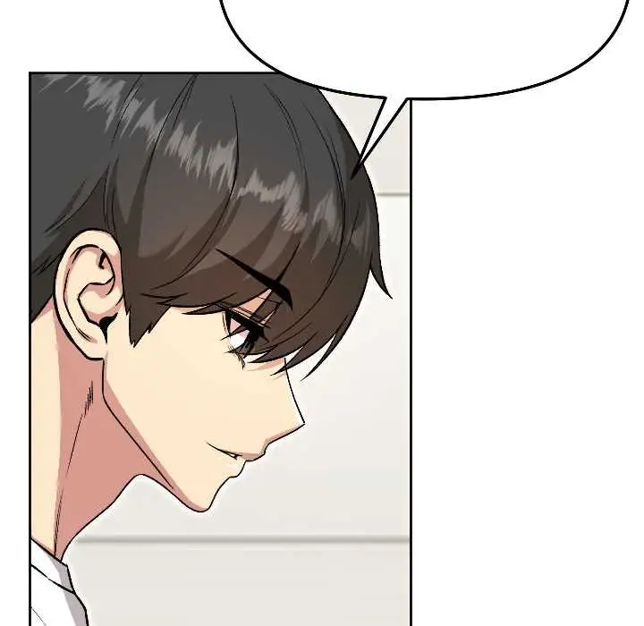 漫画《匿名圈套》第6话第180张图