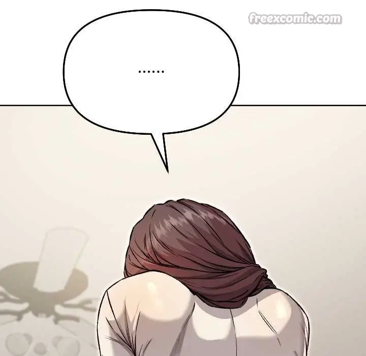 漫画《匿名圈套》第6话第182张图