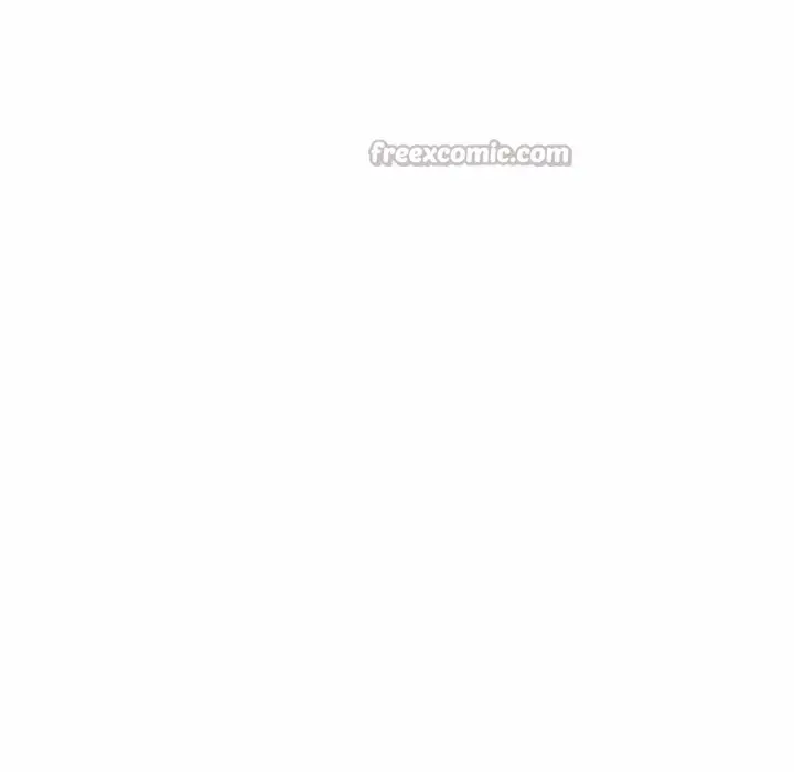 漫画《匿名圈套》第6话第196张图