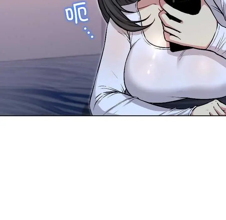 漫画《匿名圈套》第6话第198张图