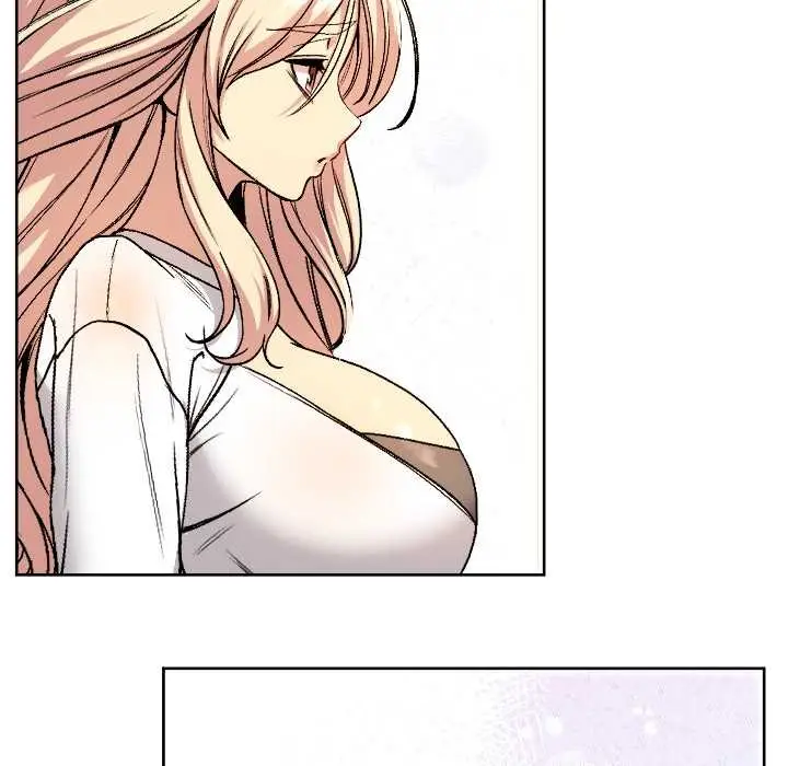 漫画《匿名圈套》第6话第200张图