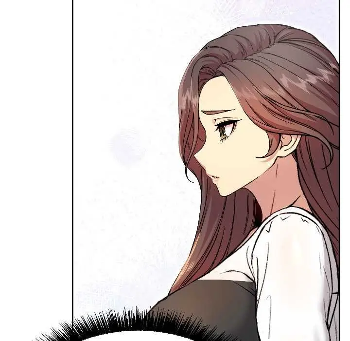 漫画《匿名圈套》第6话第201张图