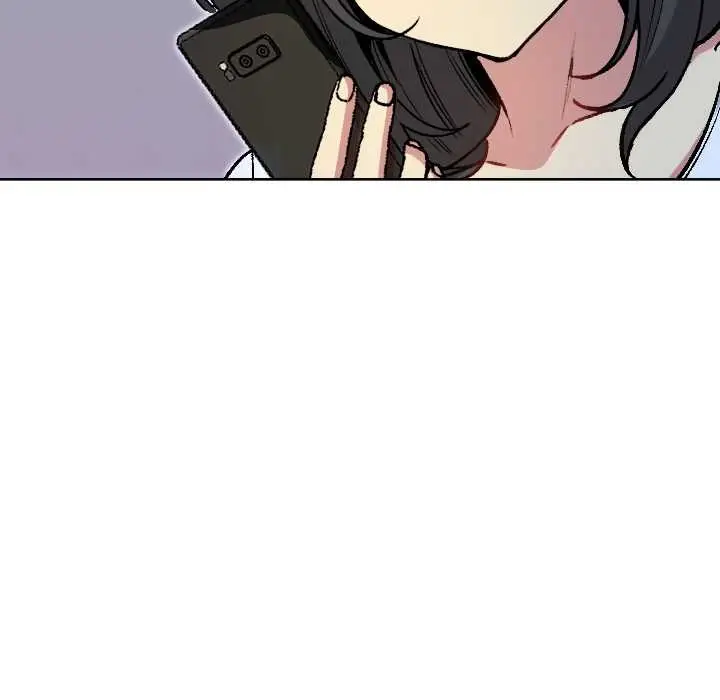 漫画《匿名圈套》第6话第204张图