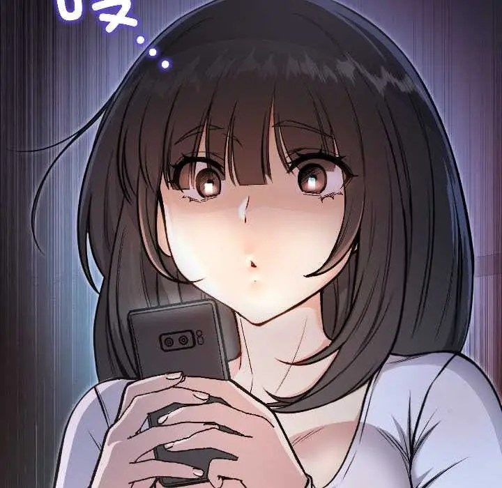 漫画《匿名圈套》第6话第214张图