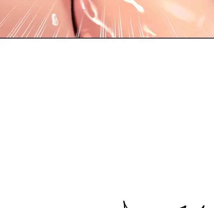 漫画《匿名圈套》第6话第30张图