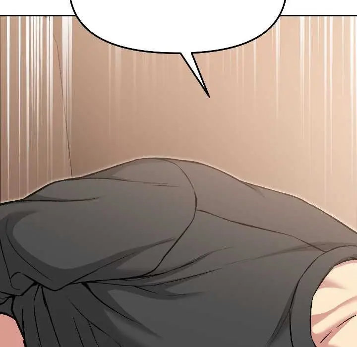 漫画《匿名圈套》第6话第39张图