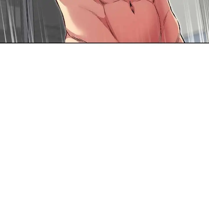 漫画《匿名圈套》第6话第64张图
