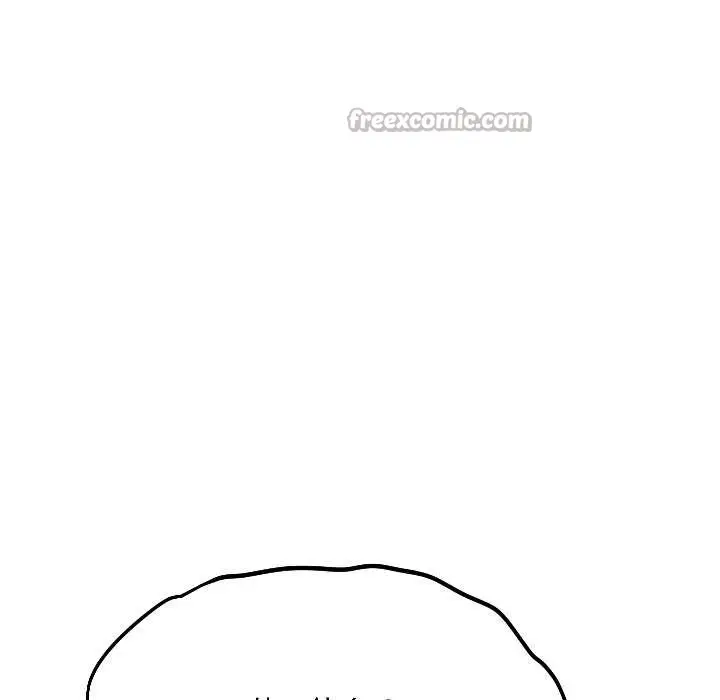 漫画《匿名圈套》第6话第84张图