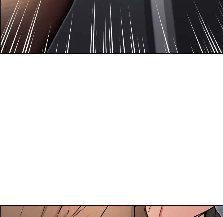 漫画《匿名圈套》第7话第10张图