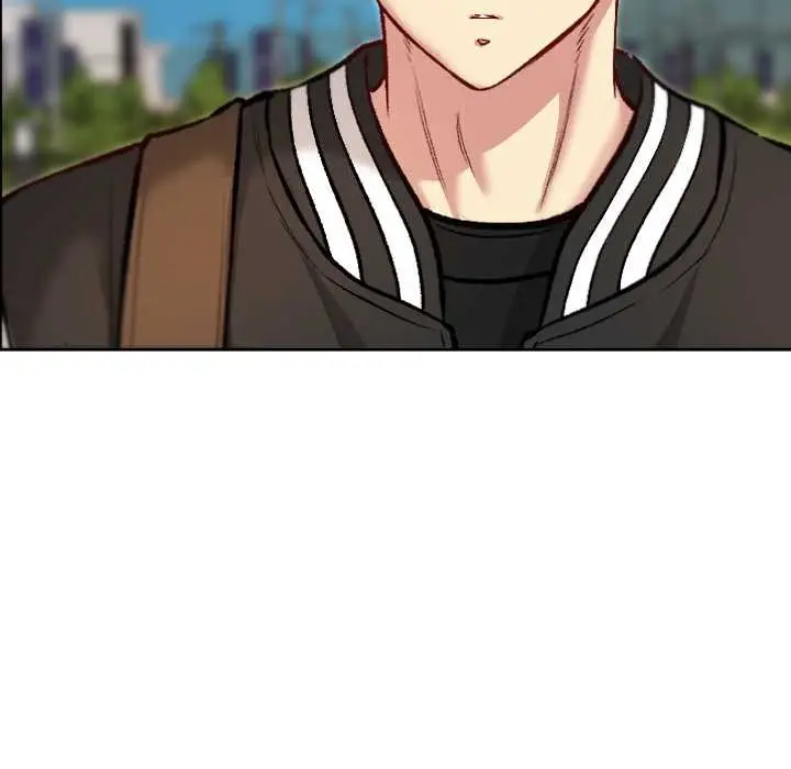 漫画《匿名圈套》第7话第117张图