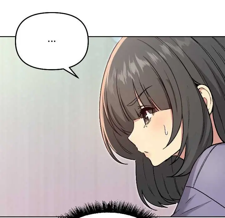 漫画《匿名圈套》第7话第144张图