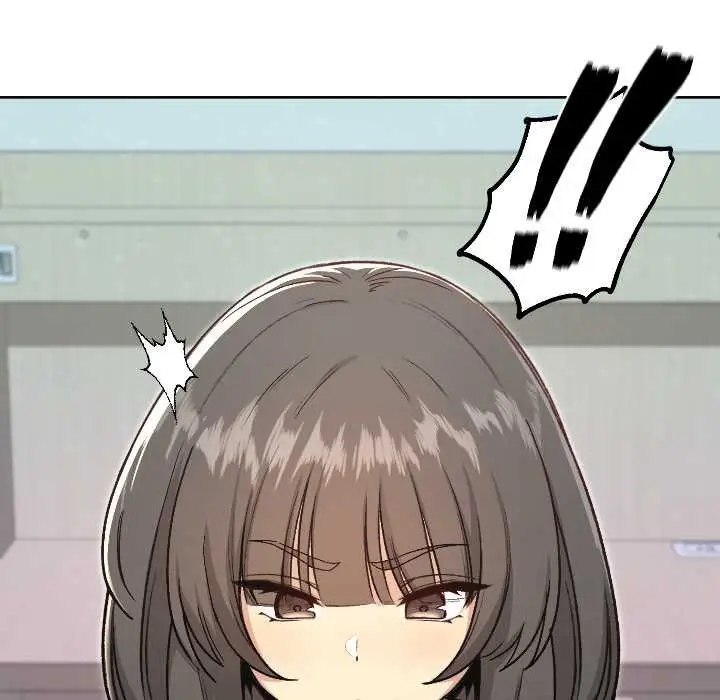 漫画《匿名圈套》第7话第152张图