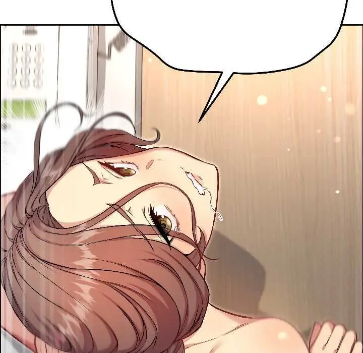 漫画《匿名圈套》第7话第16张图