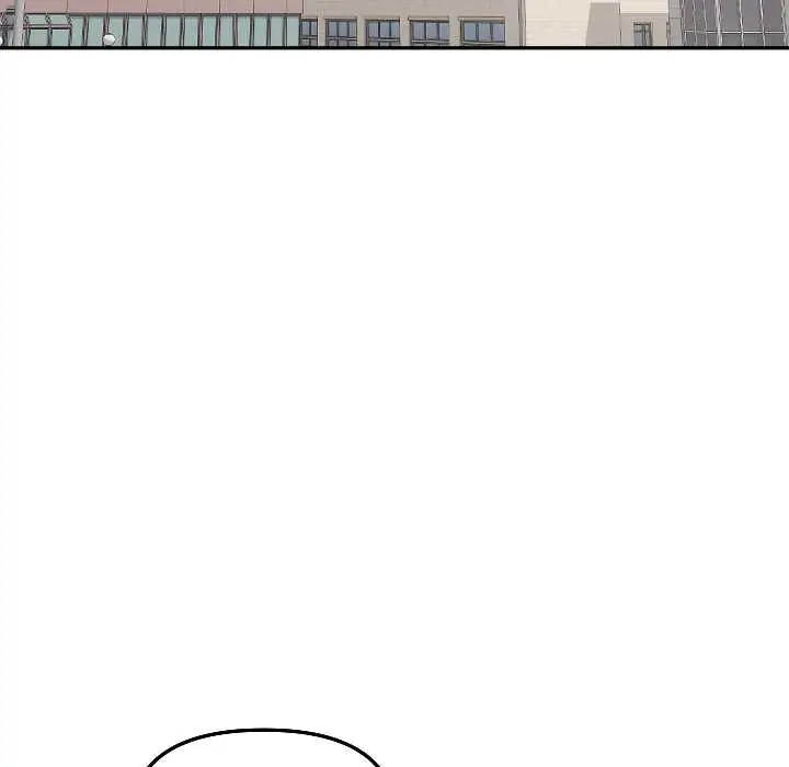 漫画《匿名圈套》第7话第55张图