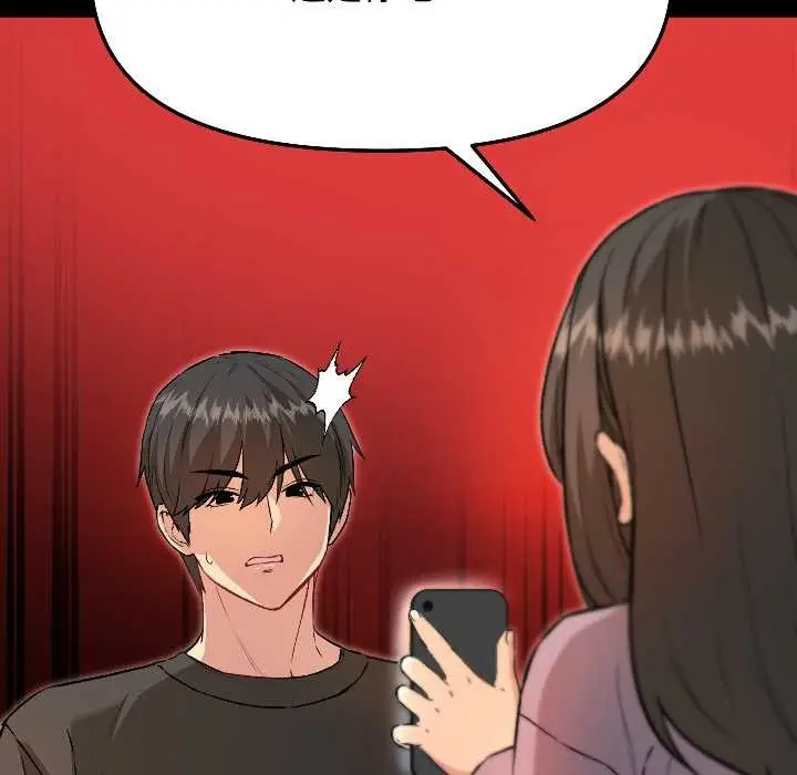 漫画《匿名圈套》第7话第62张图