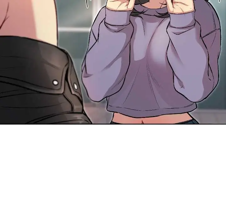 漫画《匿名圈套》第7话第97张图