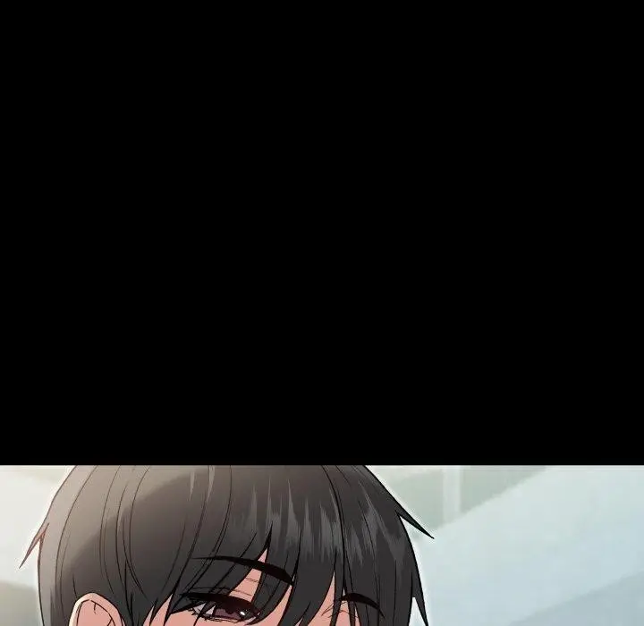 漫画《匿名圈套》第8话第101张图