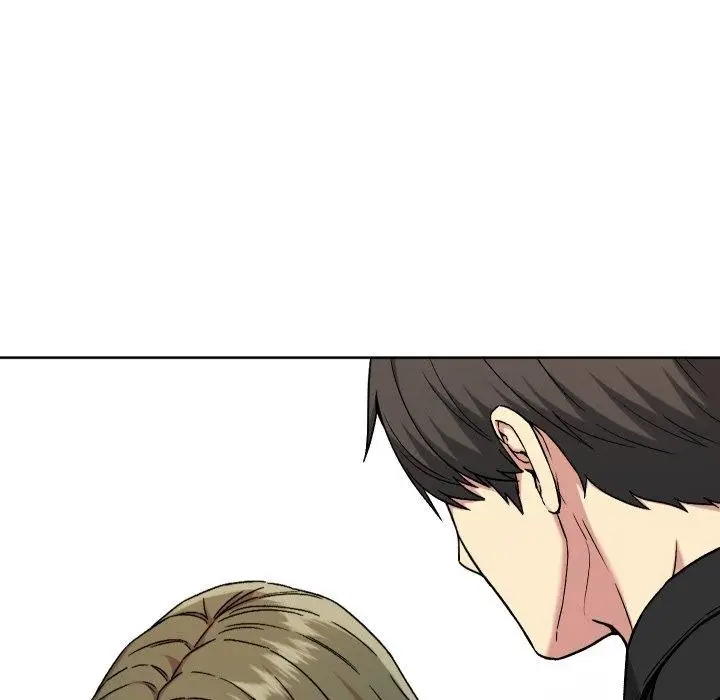 漫画《匿名圈套》第8话第12张图