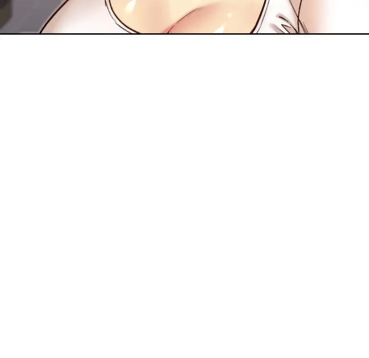 漫画《匿名圈套》第8话第139张图