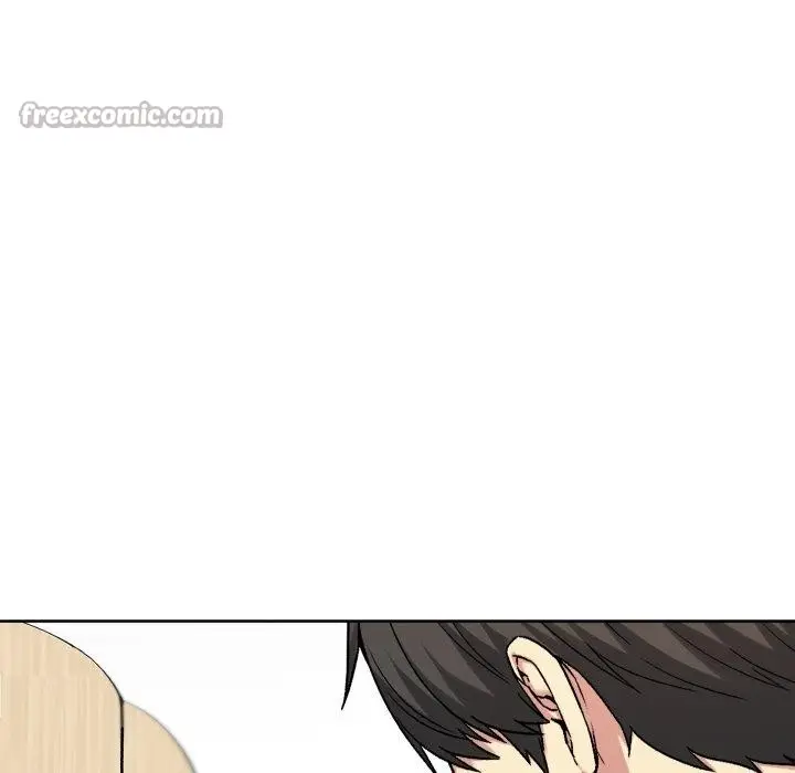 漫画《匿名圈套》第8话第14张图