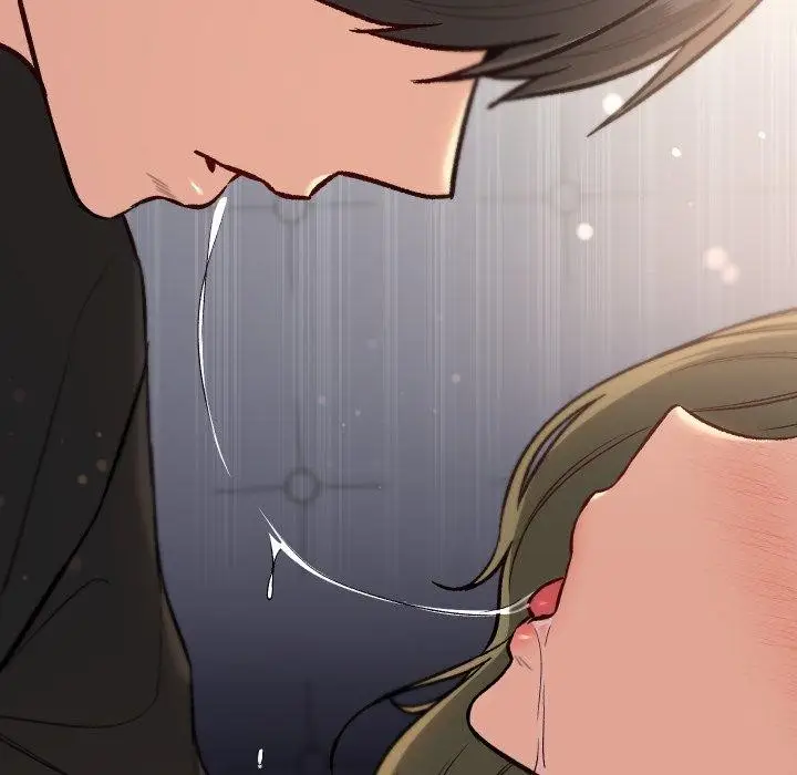 漫画《匿名圈套》第8话第148张图