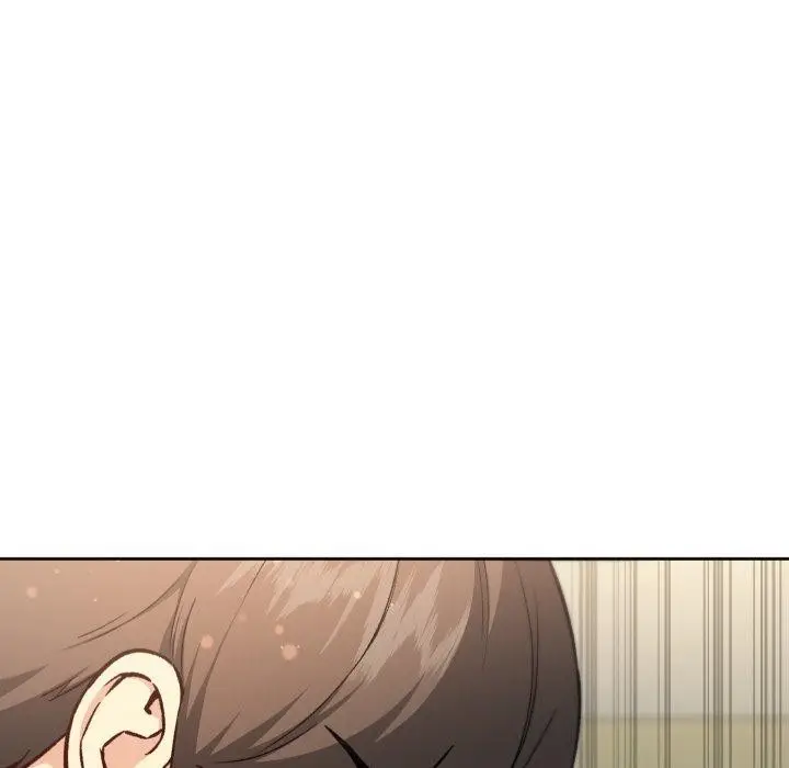 漫画《匿名圈套》第8话第153张图