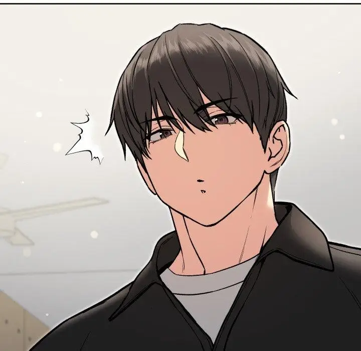 漫画《匿名圈套》第8话第18张图