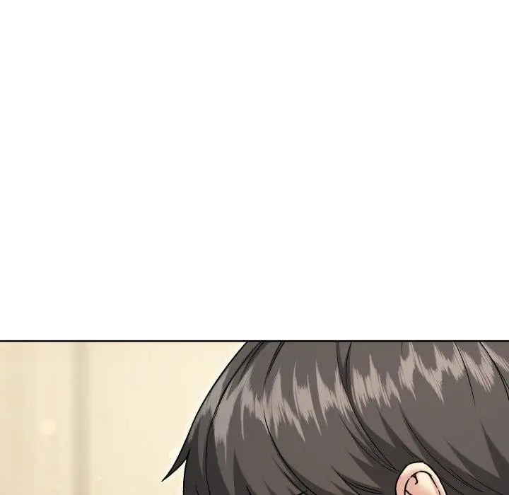 漫画《匿名圈套》第8话第21张图