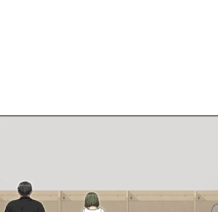 漫画《匿名圈套》第8话第5张图