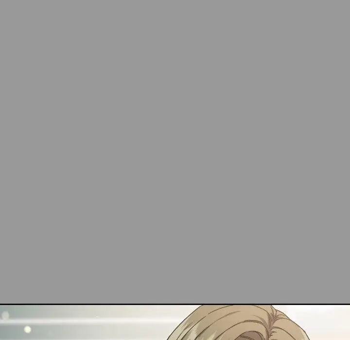 漫画《匿名圈套》第8话第58张图