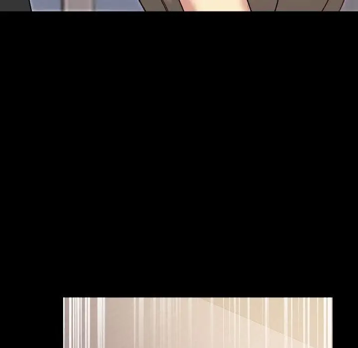 漫画《匿名圈套》第8话第80张图