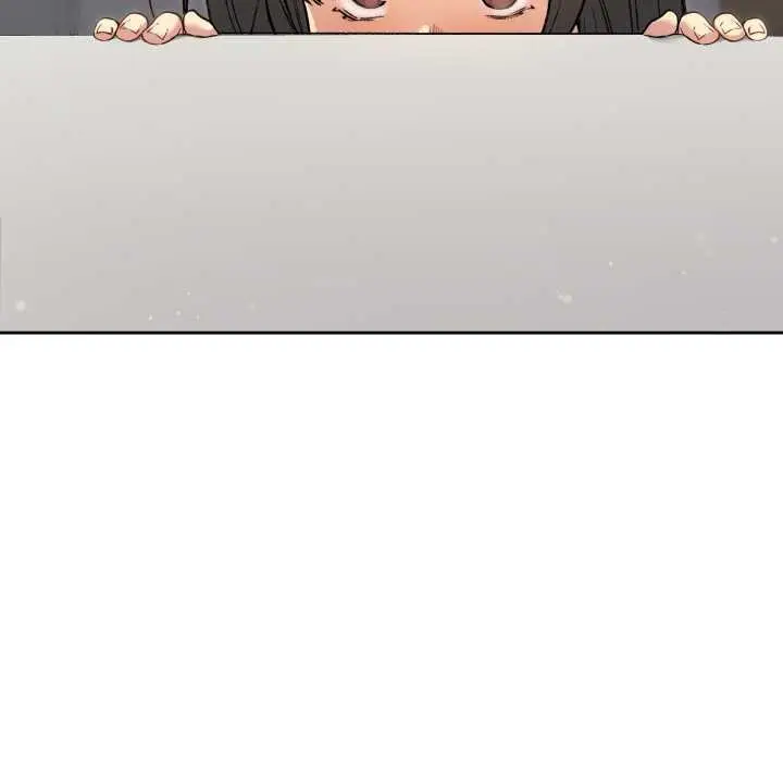 漫画《匿名圈套》第9话第162张图