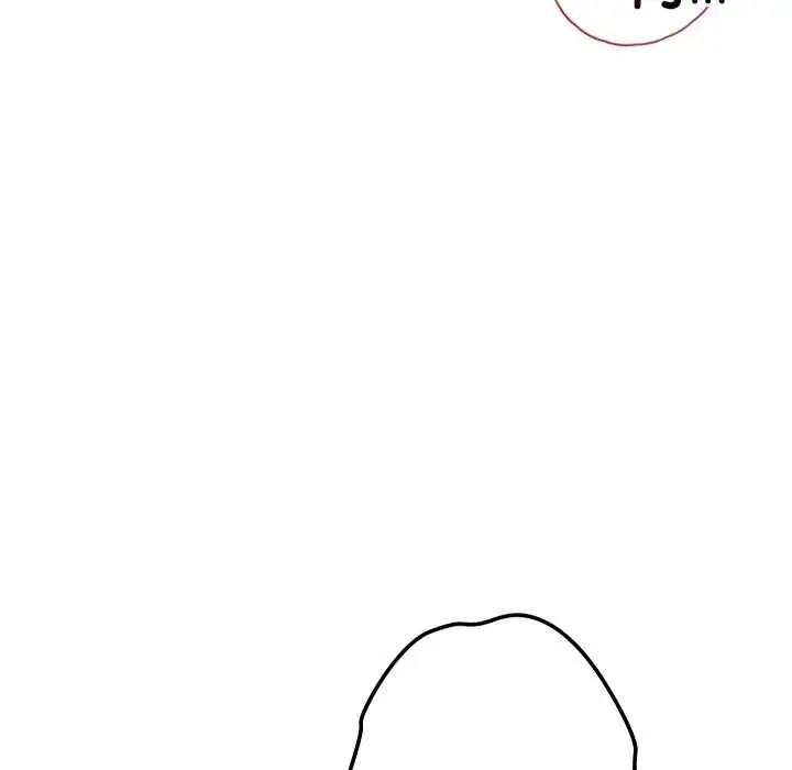 漫画《匿名圈套》第9话第170张图