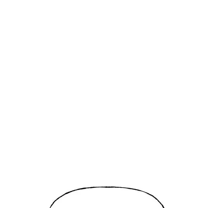 漫画《匿名圈套》第9话第49张图