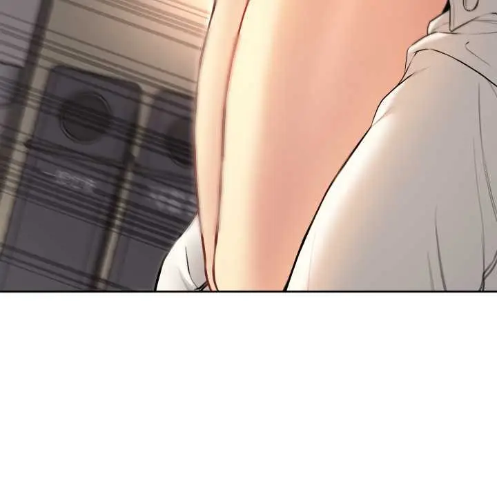 漫画《匿名圈套》第9话第57张图