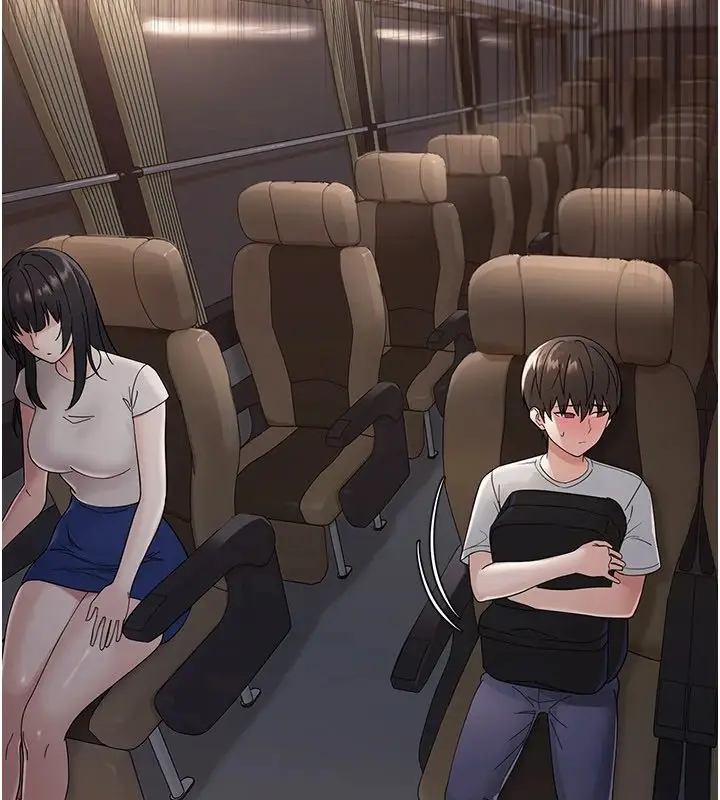 漫画《幼惑》第1话第100张图