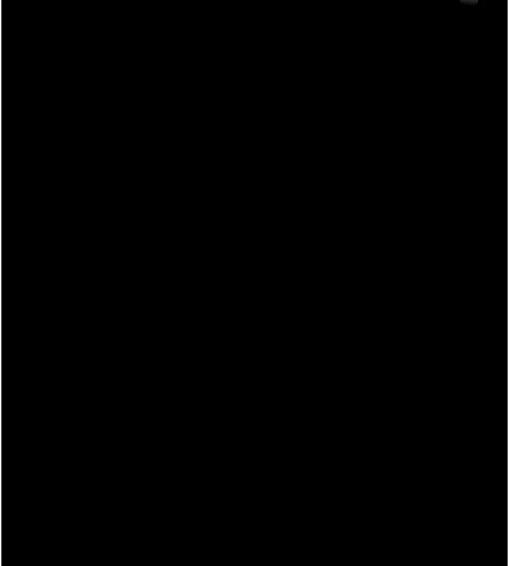 漫画《幼惑》第1话第187张图