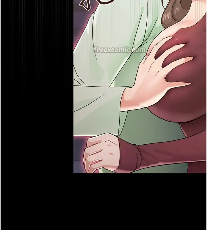 漫画《幼惑》第1话第406张图