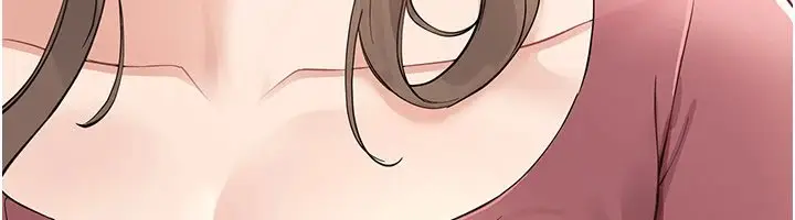 漫画《幼惑》第1话第408张图