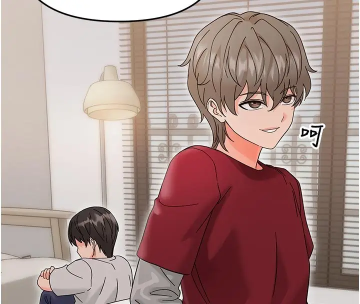 漫画《幼惑》第3话第104张图