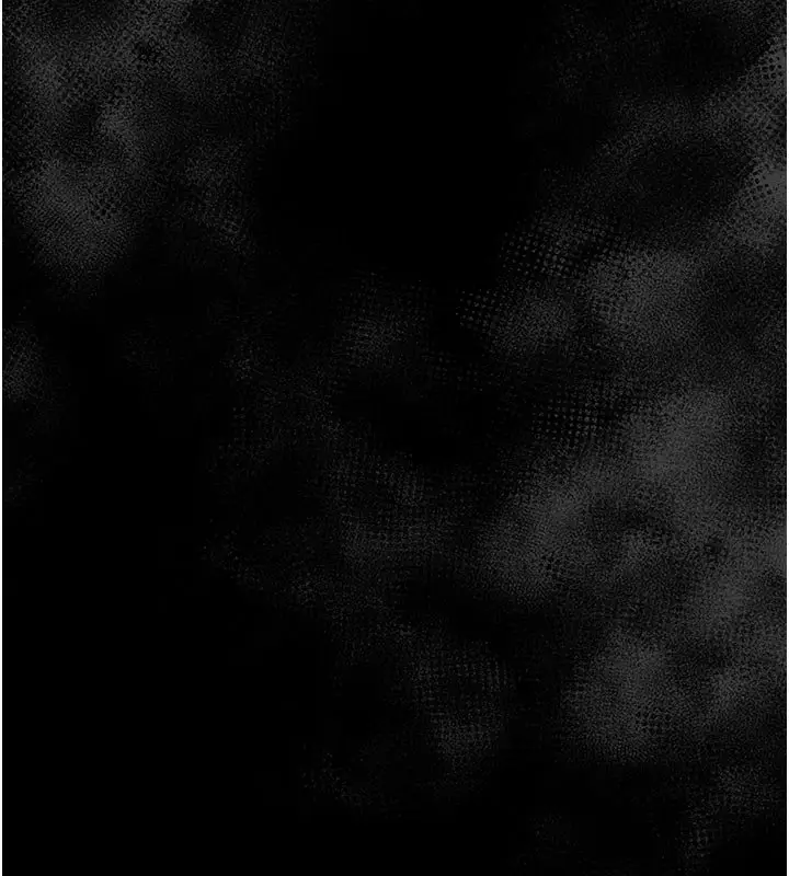 漫画《幼惑》第3话第135张图