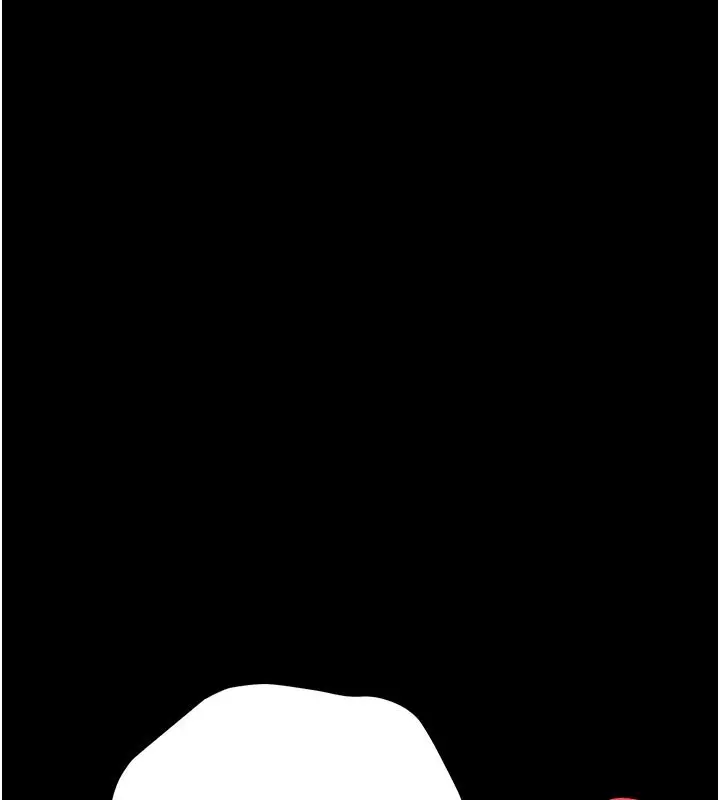 漫画《幼惑》第3话第47张图