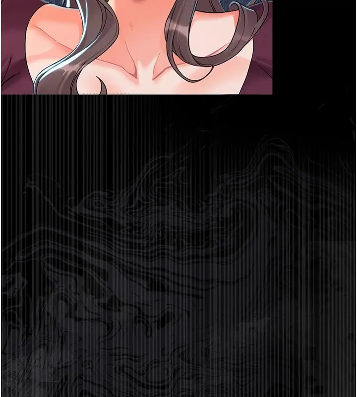 漫画《幼惑》第3话第55张图