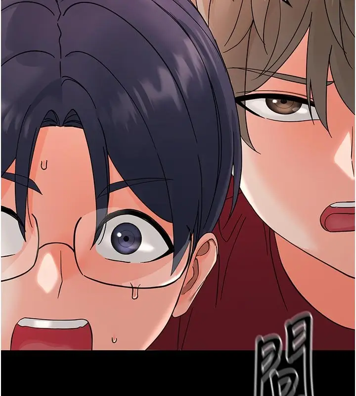 漫画《幼惑》第3话第62张图