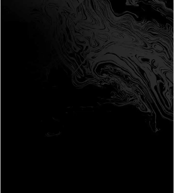 漫画《幼惑》第4话第191张图