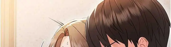 漫画《幼惑》第5话第119张图