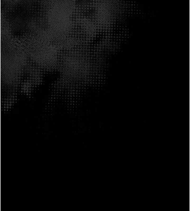 漫画《幼惑》第5话第83张图